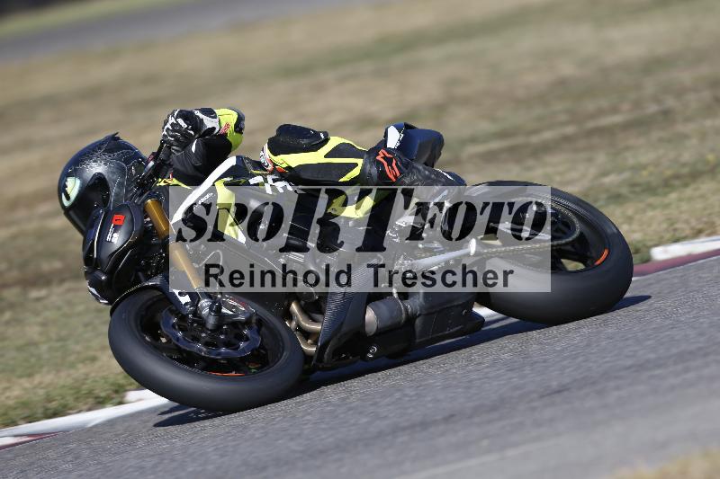 /46 27.09.2026  Speer Racing ADR/Gruppe rot/9